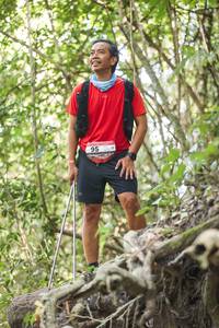 BIB: 
                            <button type="button" onclick="openModal(28092279)" class="btn btn-primary btn-sm float-right btn-popup" data-toggle="modal" data-target=".modal-high-quality">
                        <i class="fas fa-shopping-cart"></i> Add to Cart
                    </button>
                                            <button type="button" onclick="isThisMe(28092279, true)" class="btn btn-success btn-sm float-right btn-popup btn-isme hidden" data-toggle="tooltip" data-placement="bottom" title="นี่คือรูปของคุณใช่ไหม คลิกที่นี่เพื่อเอาเข้าอัลบั้ม">
                        <i class="fas fa-plus"></i> Add to album
                    </button>
                    <button type="button" onclick="isThisMe(28092279, false)" class="btn btn-warning btn-sm float-right btn-popup btn-isnotme hidden">
                        <i class="fas fa-ban"></i> Remove from album
                    </button>